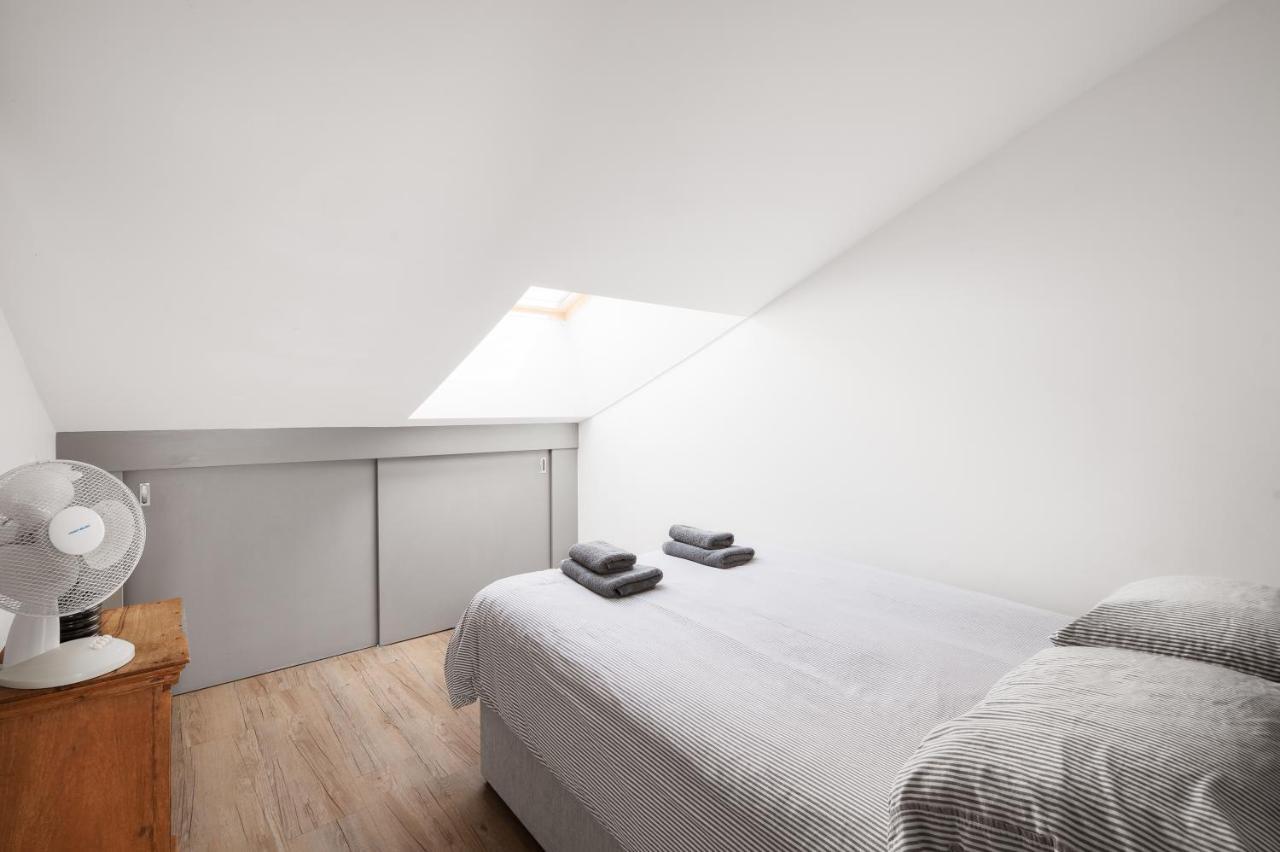 Lancing Beach Apartment. エクステリア 写真