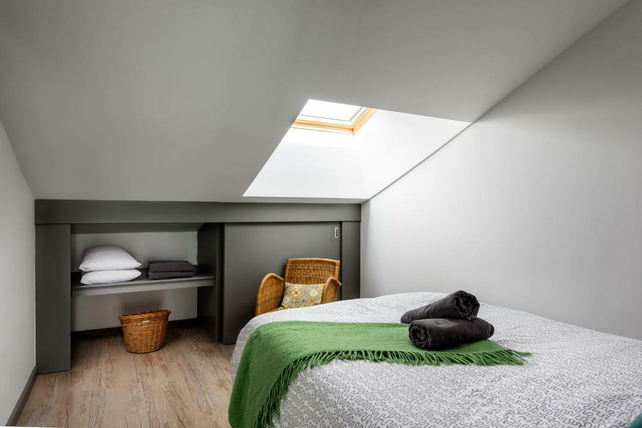 Lancing Beach Apartment. エクステリア 写真