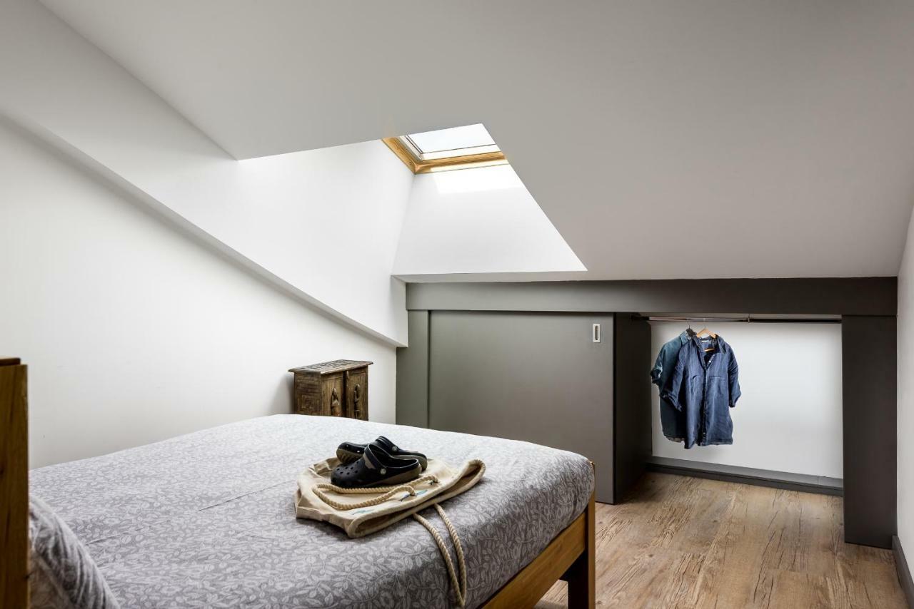 Lancing Beach Apartment. エクステリア 写真